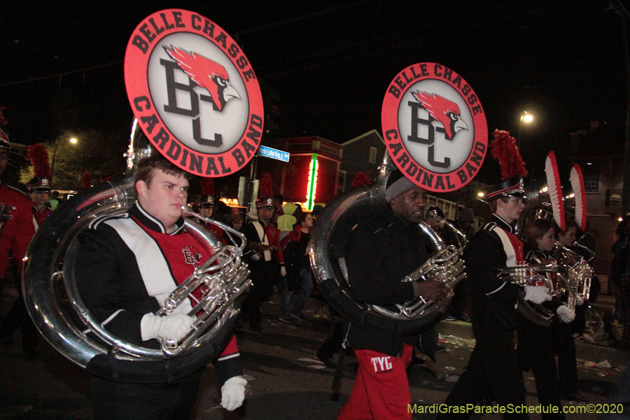 Krewe-of-Morpheus-2020-05676