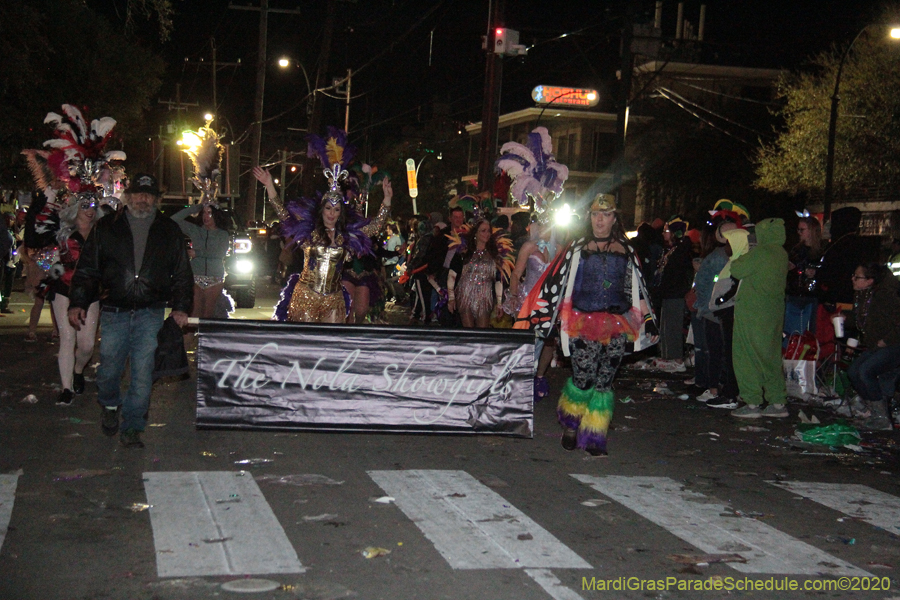 Krewe-of-Morpheus-2020-05677