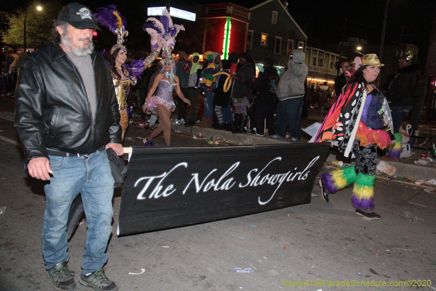 Krewe-of-Morpheus-2020-05678