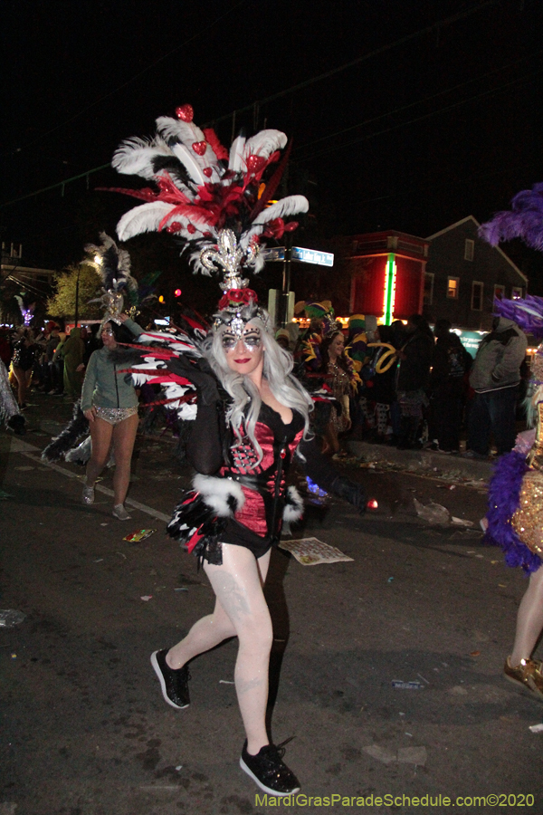 Krewe-of-Morpheus-2020-05679