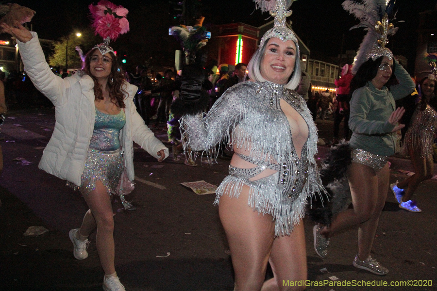 Krewe-of-Morpheus-2020-05680