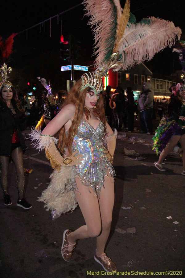 Krewe-of-Morpheus-2020-05681