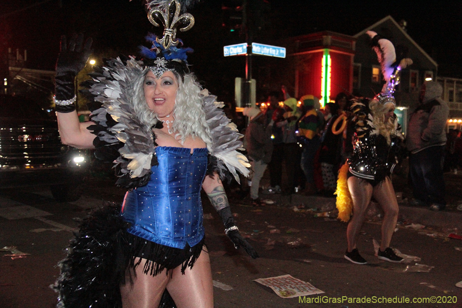 Krewe-of-Morpheus-2020-05682