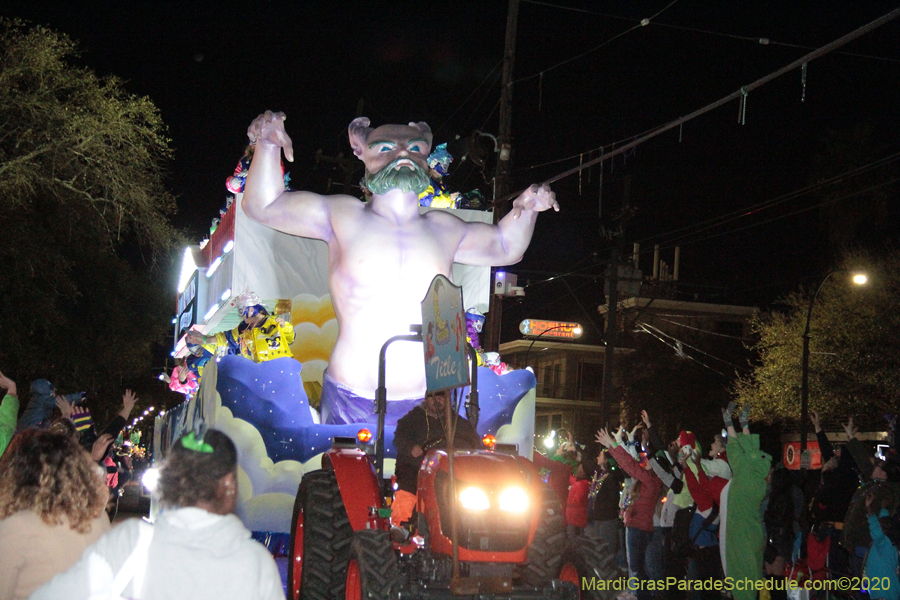 Krewe-of-Morpheus-2020-05683