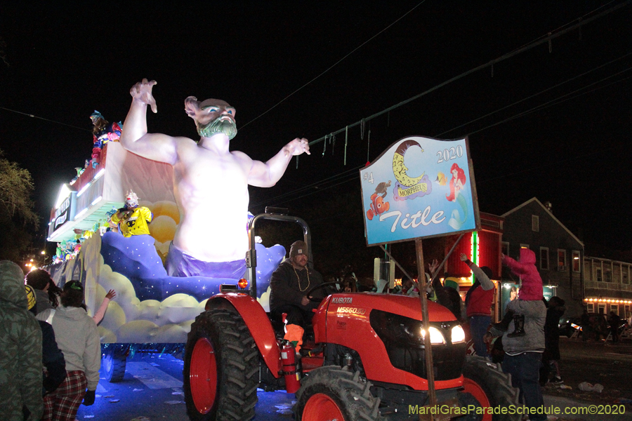 Krewe-of-Morpheus-2020-05684