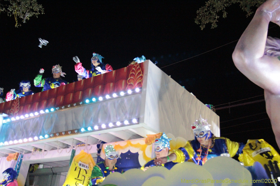 Krewe-of-Morpheus-2020-05685