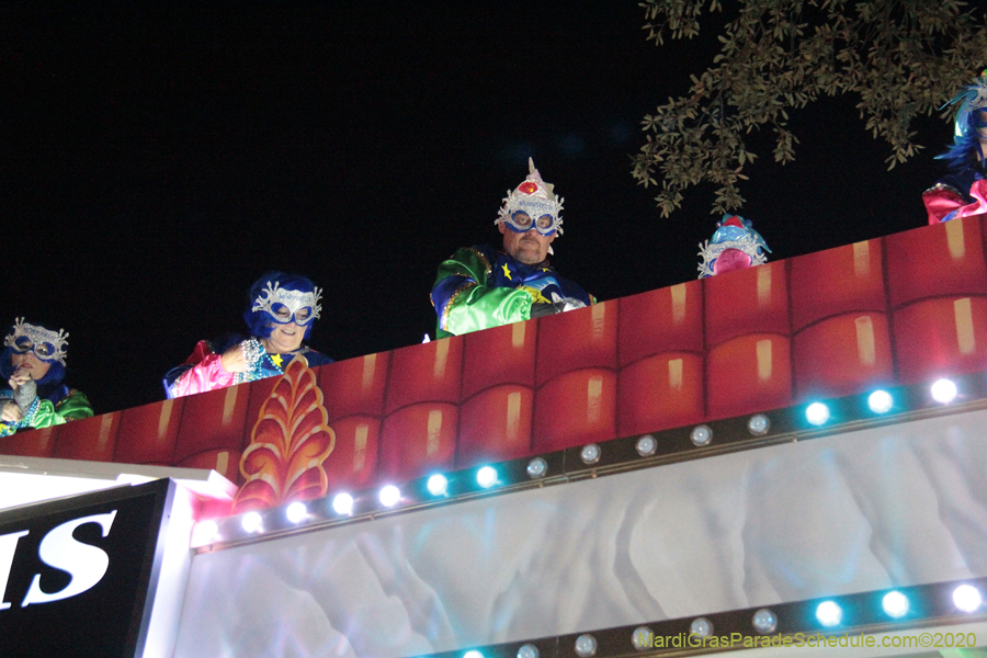 Krewe-of-Morpheus-2020-05686