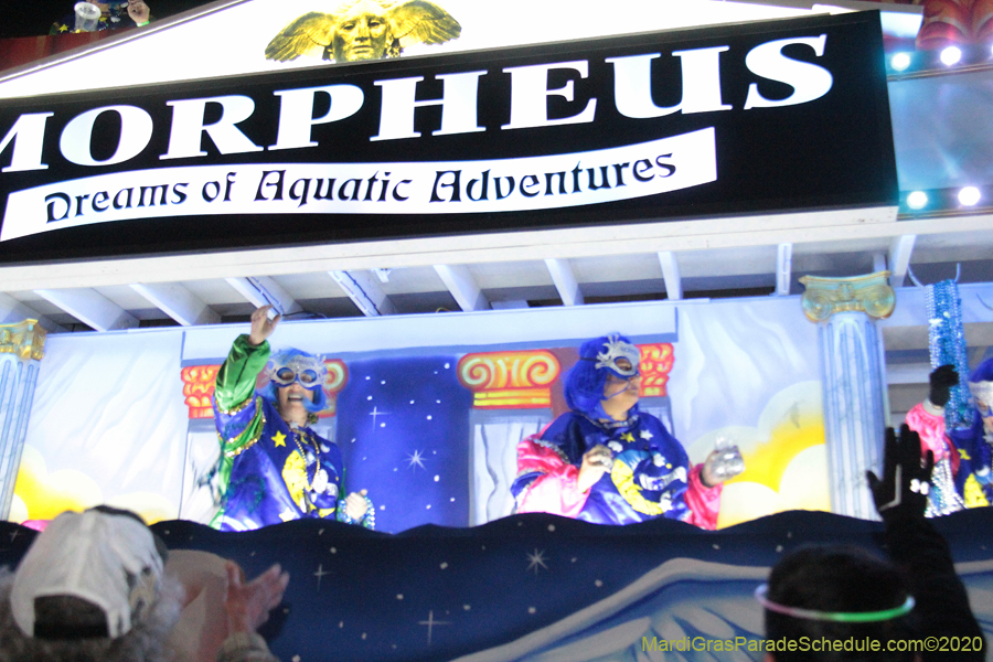 Krewe-of-Morpheus-2020-05688