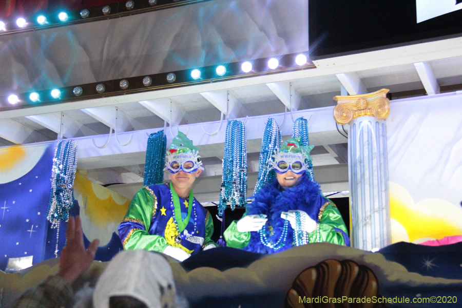 Krewe-of-Morpheus-2020-05689