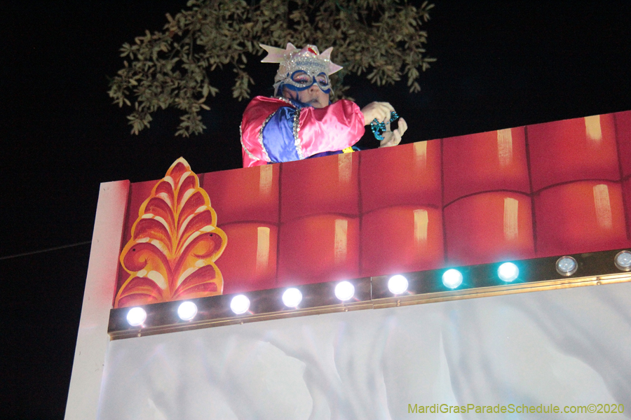 Krewe-of-Morpheus-2020-05690