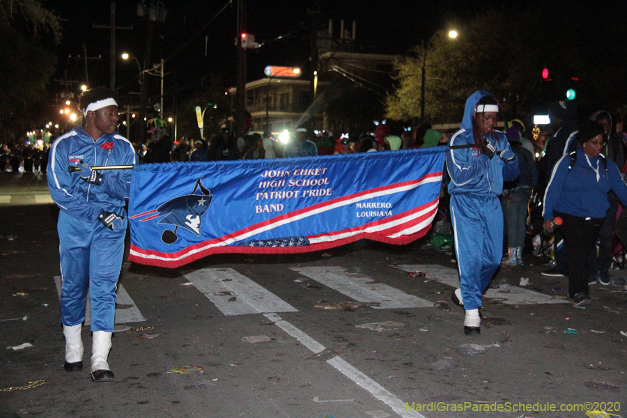 Krewe-of-Morpheus-2020-05691
