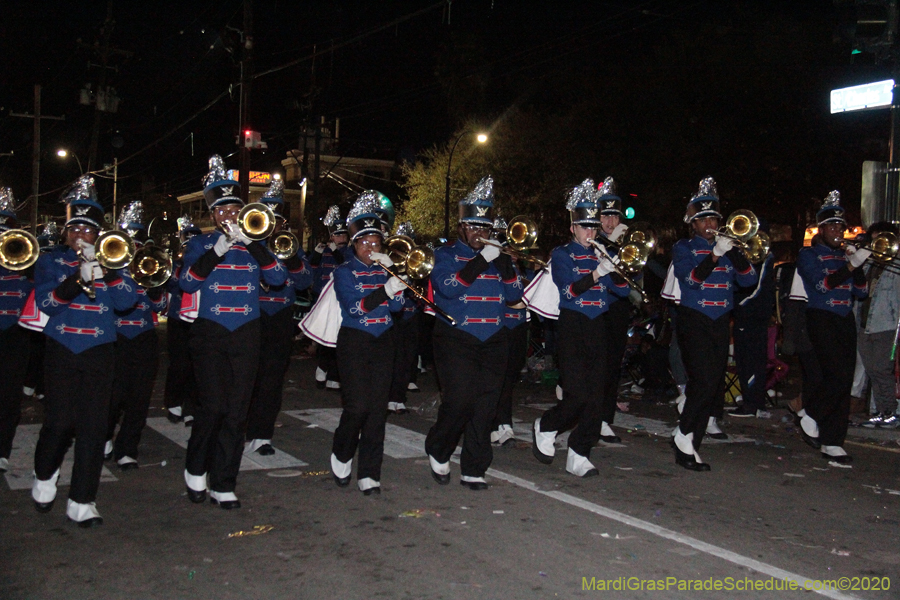 Krewe-of-Morpheus-2020-05692