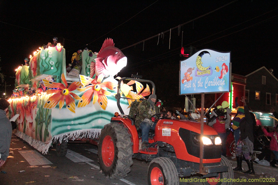 Krewe-of-Morpheus-2020-05693