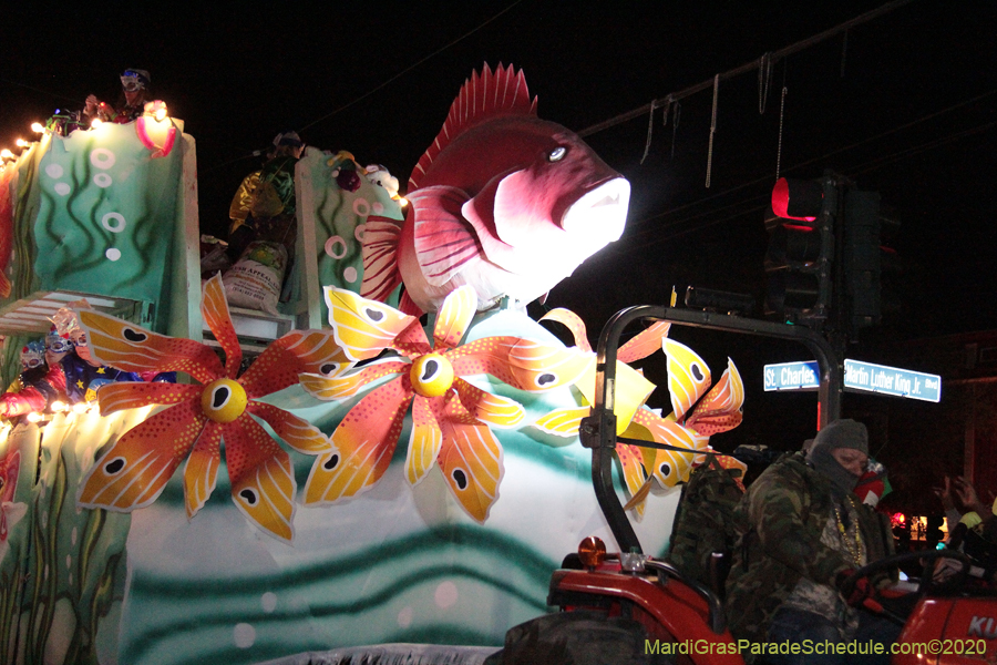 Krewe-of-Morpheus-2020-05694