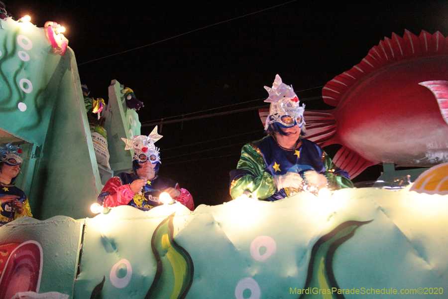Krewe-of-Morpheus-2020-05695