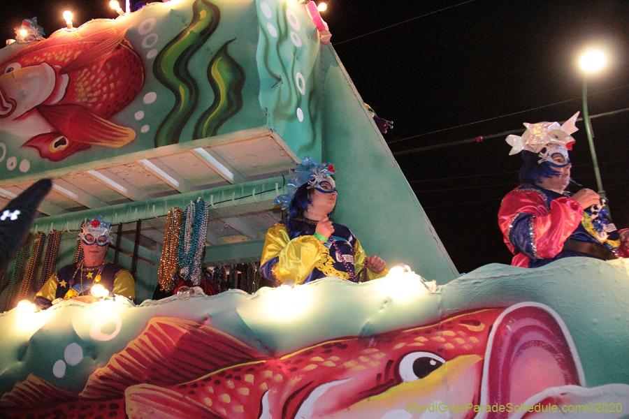 Krewe-of-Morpheus-2020-05696