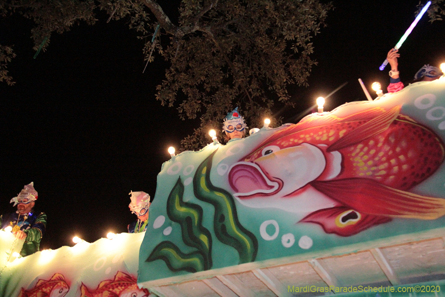 Krewe-of-Morpheus-2020-05697