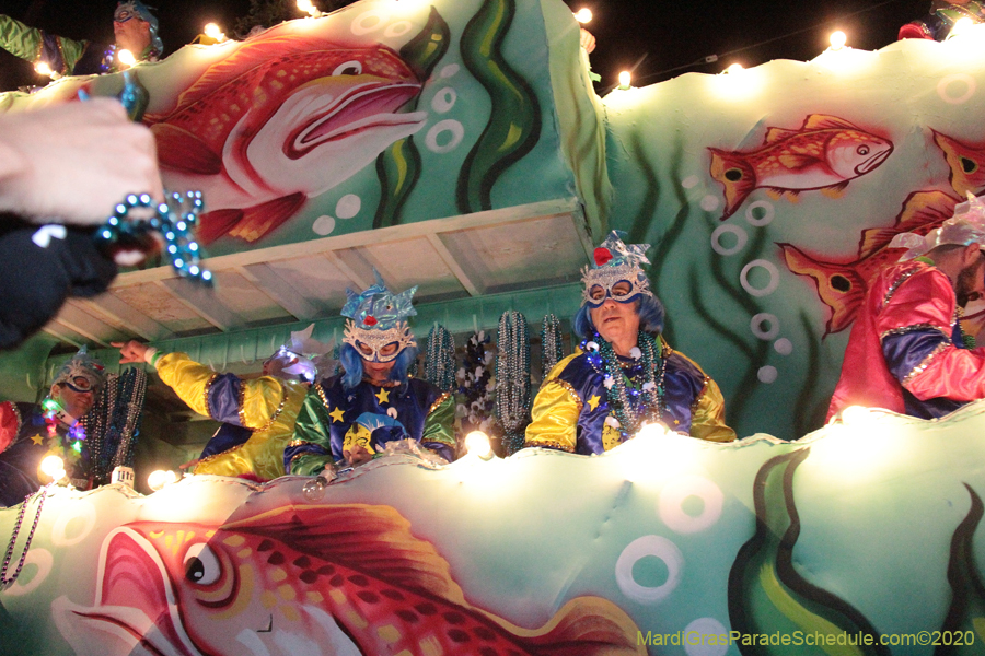 Krewe-of-Morpheus-2020-05699