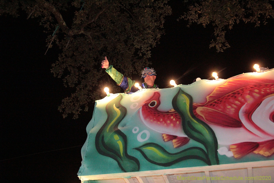 Krewe-of-Morpheus-2020-05700