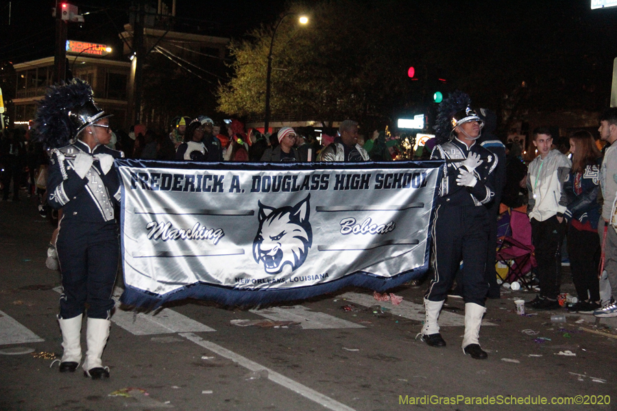Krewe-of-Morpheus-2020-05701