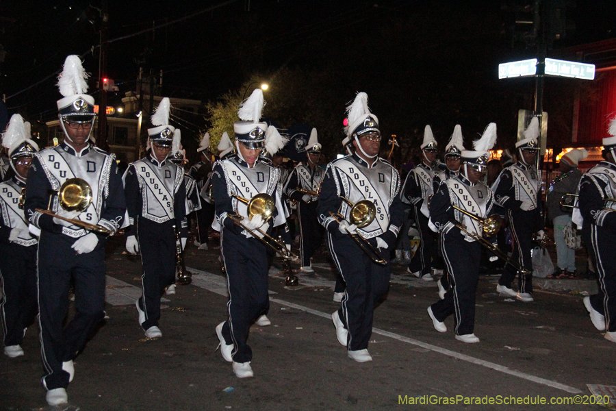 Krewe-of-Morpheus-2020-05702