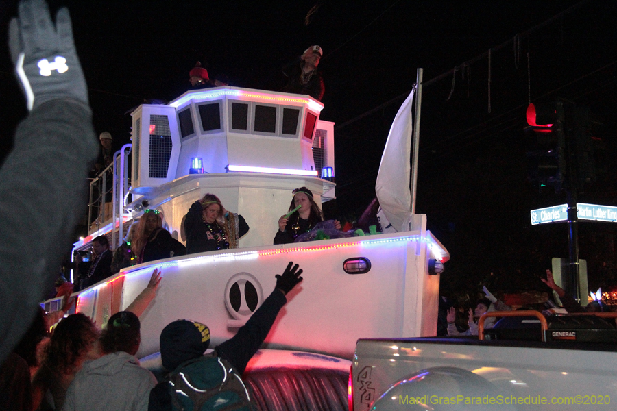 Krewe-of-Morpheus-2020-05703