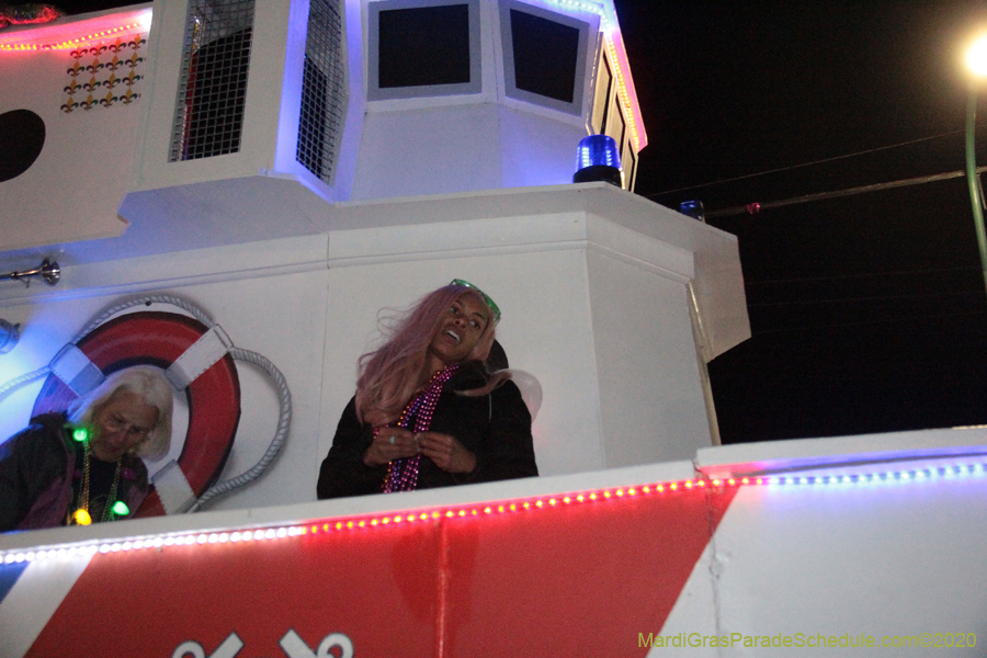 Krewe-of-Morpheus-2020-05704