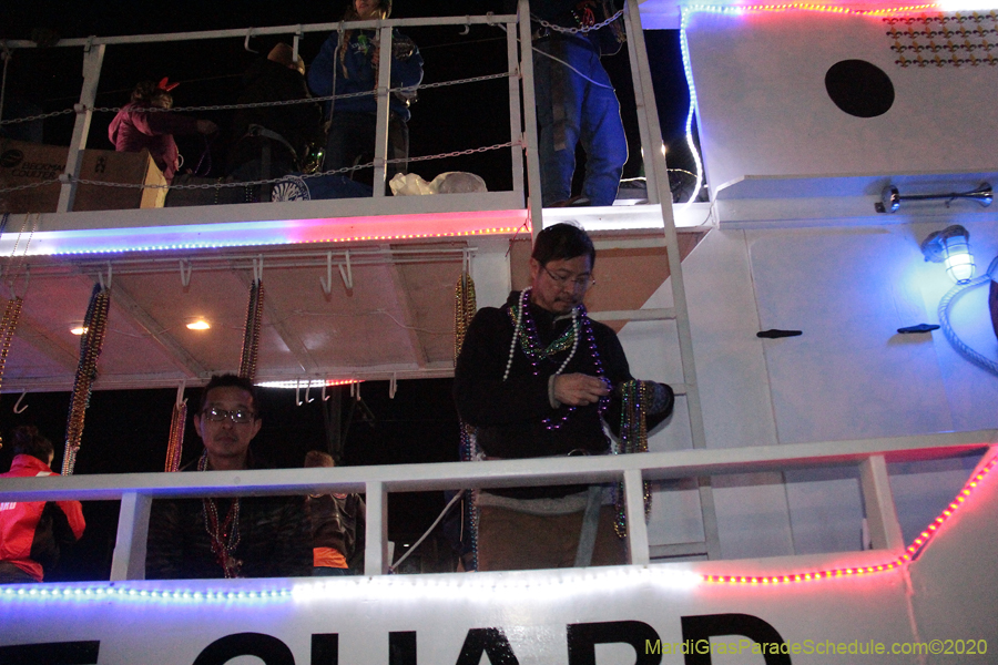 Krewe-of-Morpheus-2020-05706