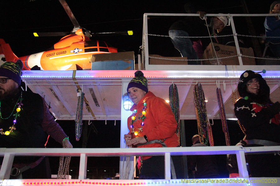 Krewe-of-Morpheus-2020-05708