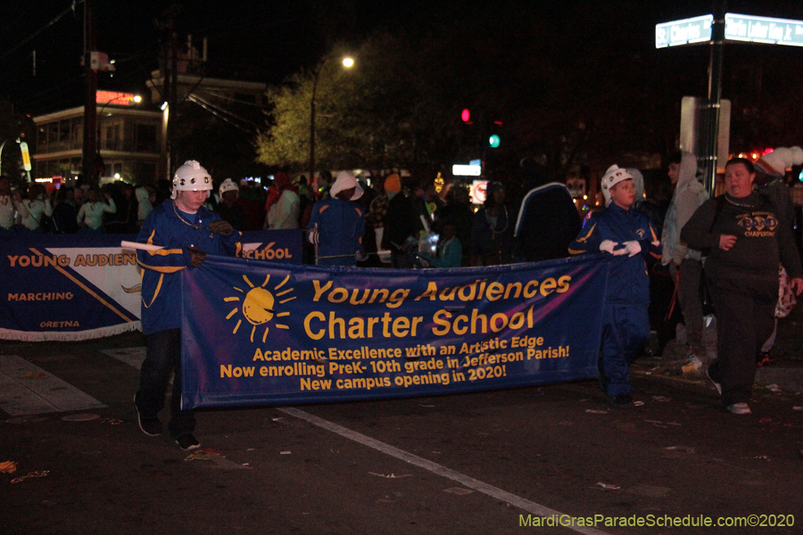 Krewe-of-Morpheus-2020-05709