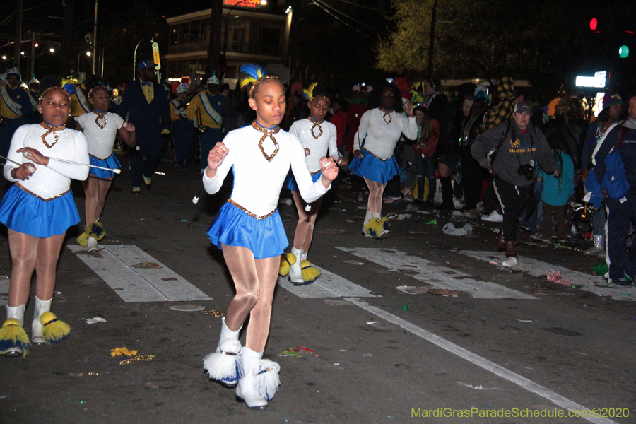 Krewe-of-Morpheus-2020-05710