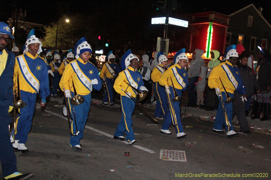 Krewe-of-Morpheus-2020-05711