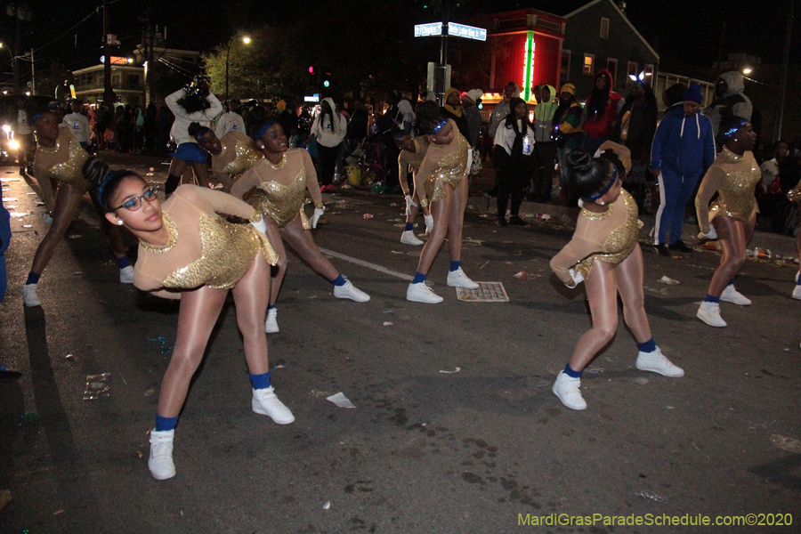 Krewe-of-Morpheus-2020-05712