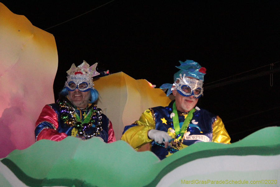 Krewe-of-Morpheus-2020-05715