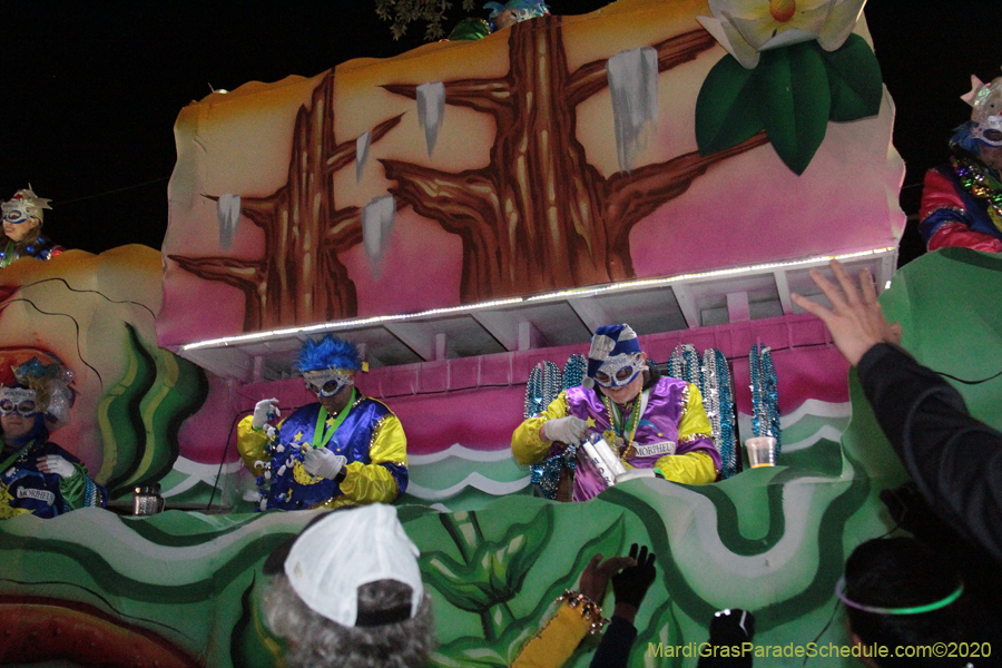 Krewe-of-Morpheus-2020-05716