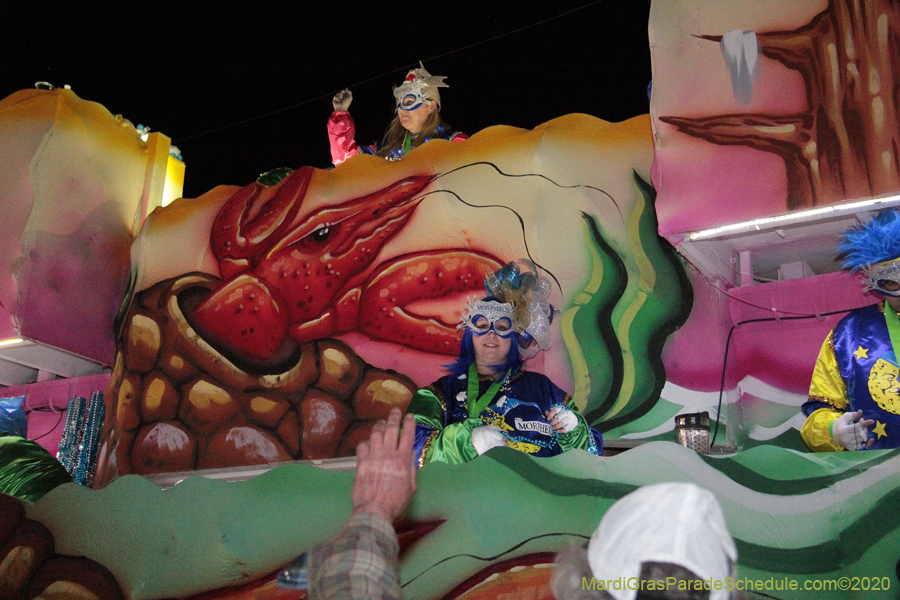 Krewe-of-Morpheus-2020-05717