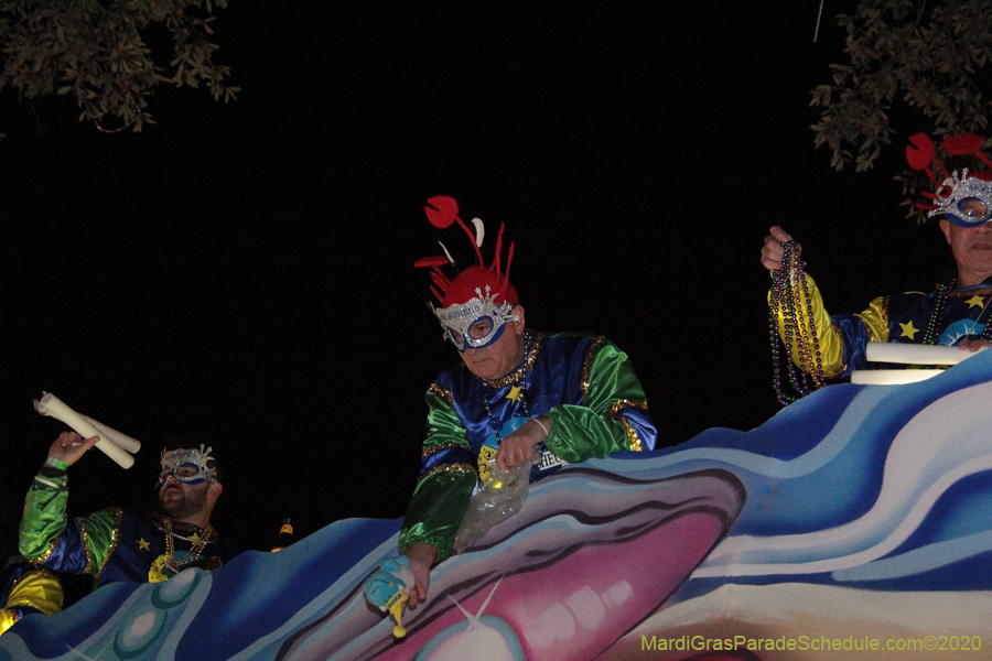 Krewe-of-Morpheus-2020-05722