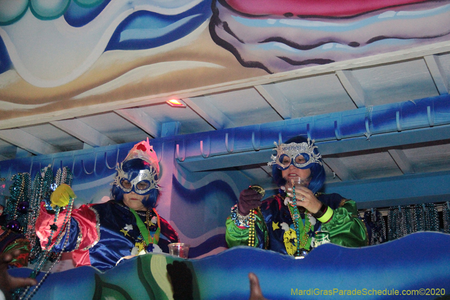 Krewe-of-Morpheus-2020-05723