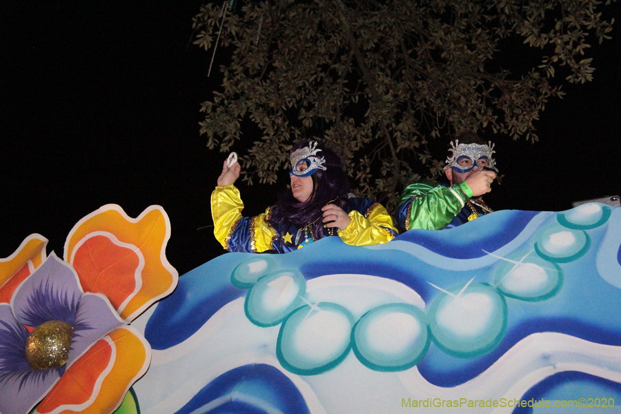 Krewe-of-Morpheus-2020-05724