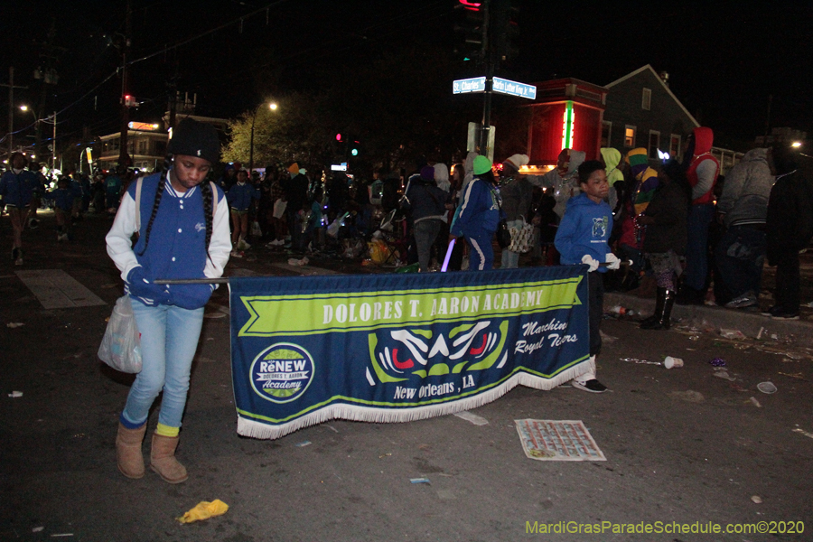 Krewe-of-Morpheus-2020-05725