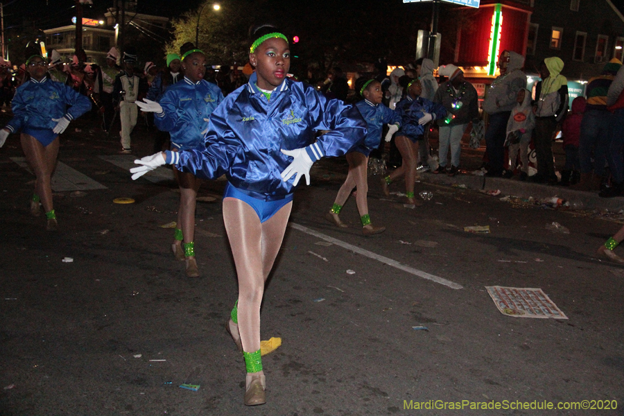 Krewe-of-Morpheus-2020-05726