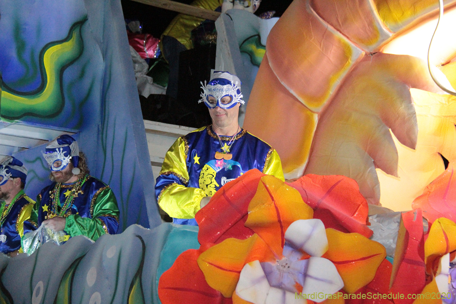 Krewe-of-Morpheus-2020-05730