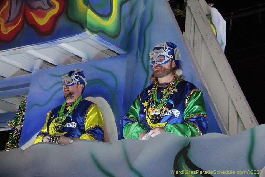 Krewe-of-Morpheus-2020-05731