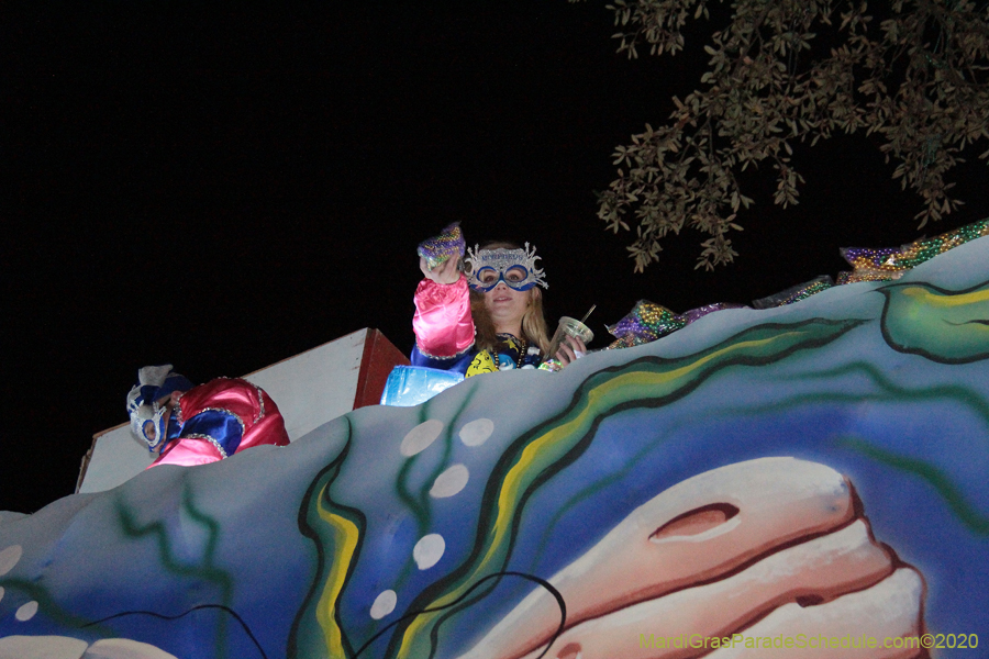 Krewe-of-Morpheus-2020-05732