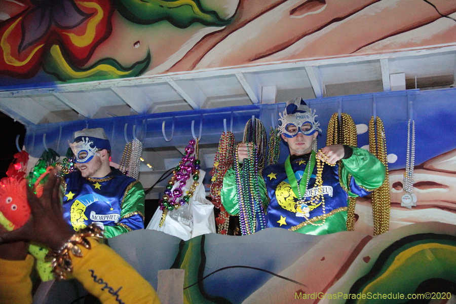 Krewe-of-Morpheus-2020-05737