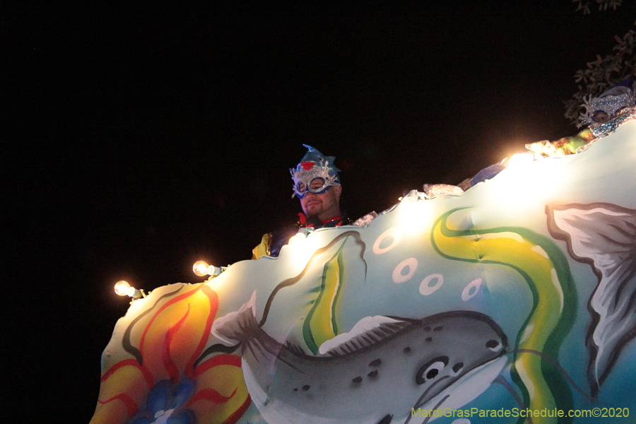 Krewe-of-Morpheus-2020-05740