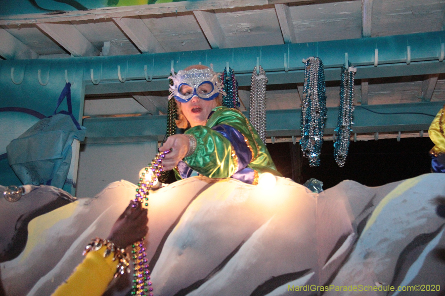 Krewe-of-Morpheus-2020-05741