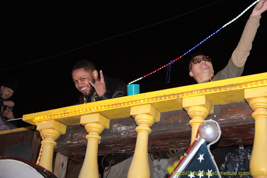 Krewe-of-Morpheus-2020-05748