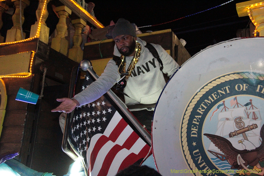 Krewe-of-Morpheus-2020-05749