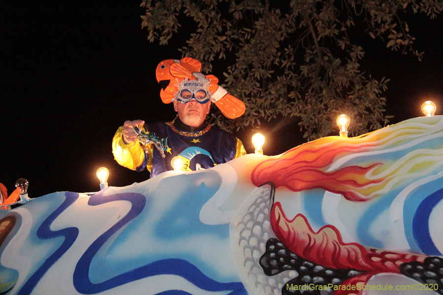 Krewe-of-Morpheus-2020-05790